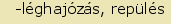 tintakiado idegen sz�t�r