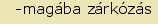 tintakiado idegen sz�t�r