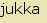 tintakiado idegen sz�t�r