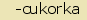 tintakiado idegen sz�t�r