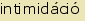 tintakiado idegen sz�t�r