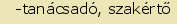 tintakiado idegen sz�t�r