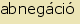 tintakiado idegen sz�t�r