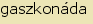 tintakiado idegen sz�t�r