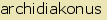 tintakiado idegen sz�t�r