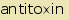 tintakiado idegen sz�t�r