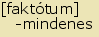 tintakiado idegen sz�t�r