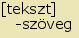 tintakiado idegen sz�t�r
