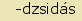 tintakiado idegen sz�t�r