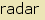 tintakiado idegen sz�t�r