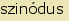 tintakiado idegen sz�t�r