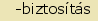 tintakiado idegen sz�t�r