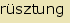 tintakiado idegen sz�t�r