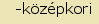 tintakiado idegen sz�t�r