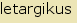 tintakiado idegen sz�t�r