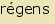 tintakiado idegen sz�t�r