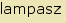 tintakiado idegen sz�t�r