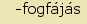 tintakiado idegen sz�t�r