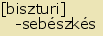 tintakiado idegen sz�t�r