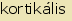 tintakiado idegen sz�t�r