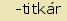 tintakiado idegen sz�t�r