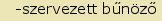tintakiado idegen sz�t�r