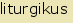 tintakiado idegen sz�t�r
