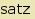 tintakiado idegen sz�t�r