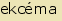 tintakiado idegen sz�t�r