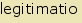 tintakiado idegen sz�t�r