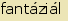 tintakiado idegen sz�t�r