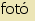 tintakiado idegen sz�t�r
