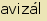 tintakiado idegen sz�t�r