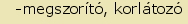 tintakiado idegen sz�t�r