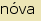 tintakiado idegen sz�t�r