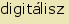 tintakiado idegen sz�t�r
