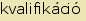 tintakiado idegen sz�t�r