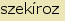 tintakiado idegen sz�t�r