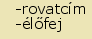 tintakiado idegen sz�t�r