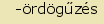 tintakiado idegen sz�t�r