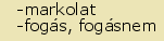 tintakiado idegen sz�t�r