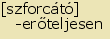 tintakiado idegen sz�t�r