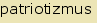 tintakiado idegen sz�t�r