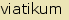 tintakiado idegen sz�t�r