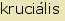 tintakiado idegen sz�t�r