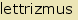 tintakiado idegen sz�t�r