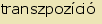 tintakiado idegen sz�t�r