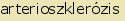 tintakiado idegen sz�t�r