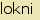 tintakiado idegen sz�t�r