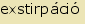 tintakiado idegen sz�t�r